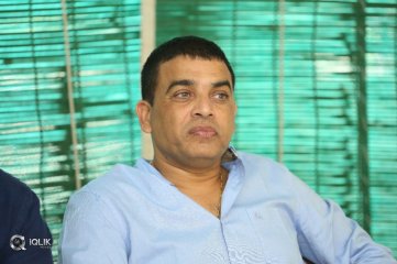 118 Movie Success Celebrations